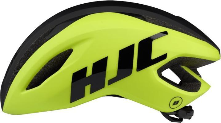 Actual product image HJC Valeco (54 - 56 cm)