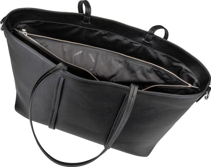 Immagine prodotto HUGO Shopper Mel New Shopping-RE 50523549 (20 l)
