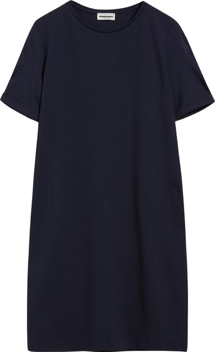 Actual product image Armedangels Women's Maaila (S)