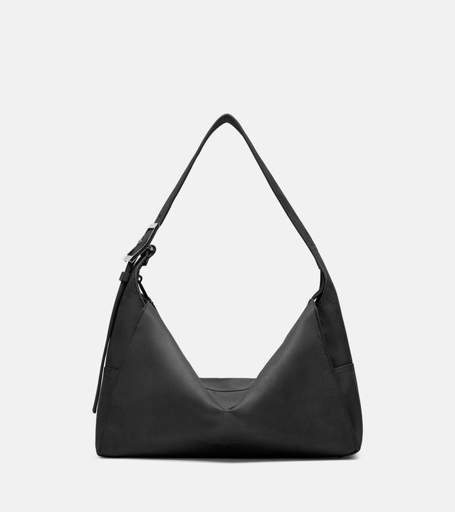 Immagine prodotto Liebeskind Berlin Handtasche Lou 2 2154641 (10 l)