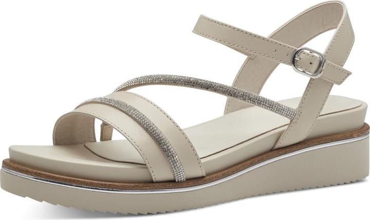 Tamaris Sandalette (41)