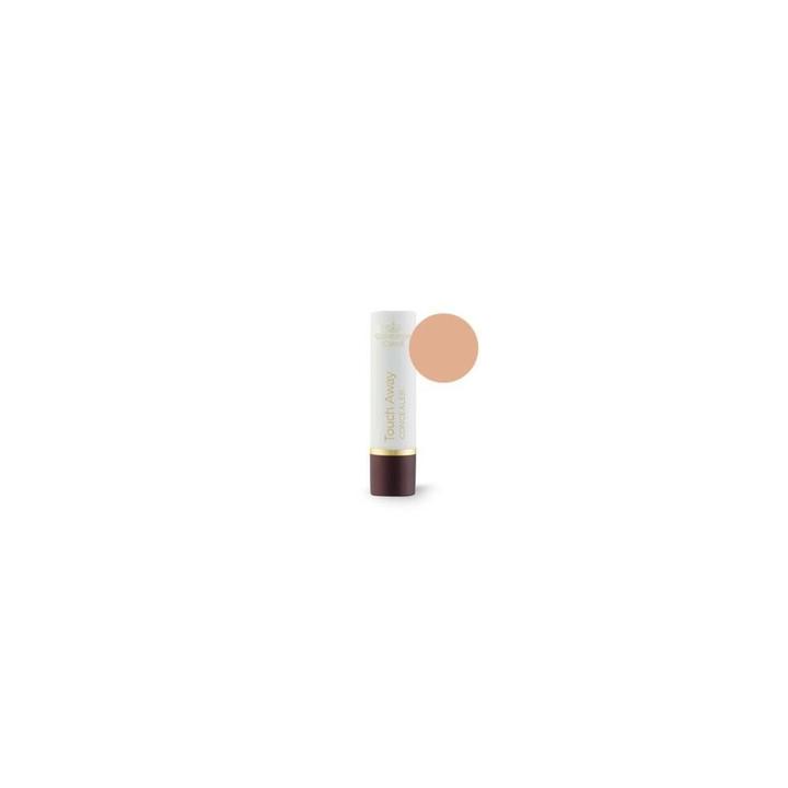 Actual product image Constance Carroll Touch Away Concealer No. 03 Dark