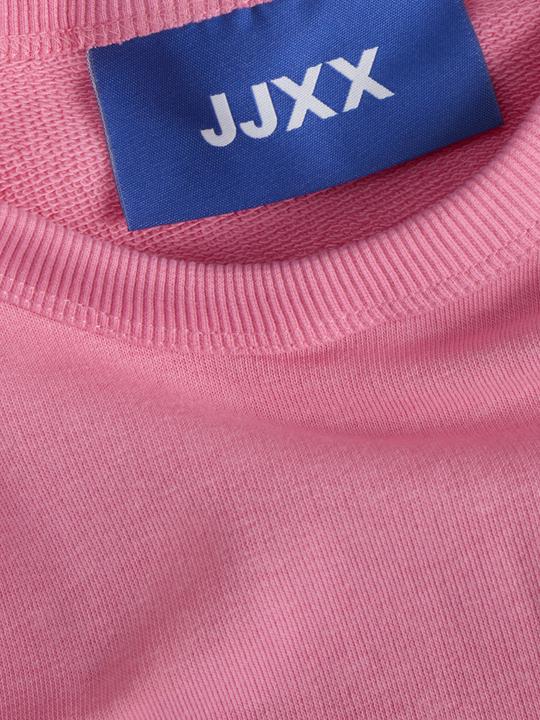 Immagine prodotto JJXX Jxmadi Reg Ls Crew Swt Noos (L)