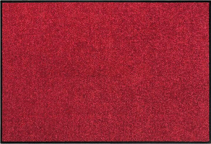 Produktbild Salonloewe Salonlöwe Uni Fussmatte (60 x 180 cm)