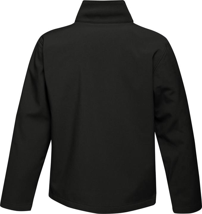Immagine prodotto Regatta Giacca softshell Ablaze stampabile (S)
