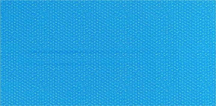 Immagine prodotto tectake Copertura per piscina