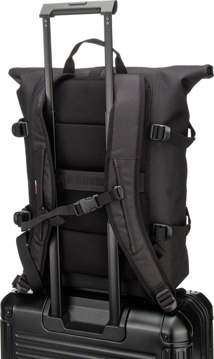 Image du produit GOT BAG Rolltop 2.0 (31 l)