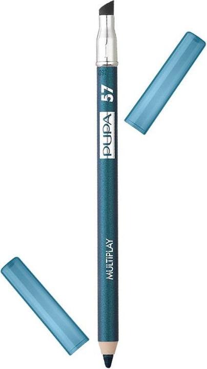 Actual product image Pupa Milano Multiplay (57)