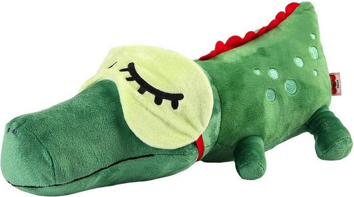 Image du produit Fisher-Price Crocodile Fisher Price 30 cm (37 cm)