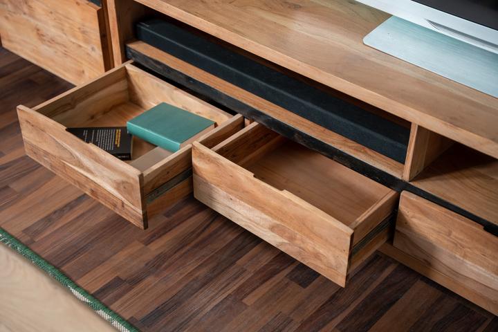 Produktbild SAM Kyoto (Rechteck)