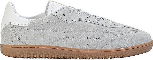 Paris B7 Suede (43)