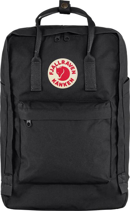 Image du produit Fjällräven Kånken (20 l)