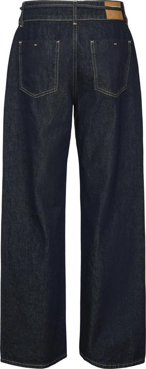 Image du produit Vero Moda SNRANCY Locker geschnitten Jeans Weit geschnitten (W31/L32)