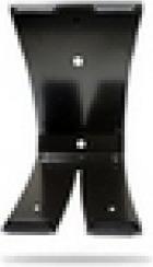 Produktbild Logitech Group Camera Mount