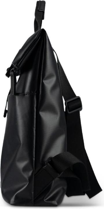 Produktbild Jost Tolja - Kurierrucksack (9 l)