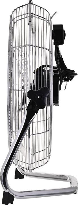 Actual product image Ravanson WT-7045INOX