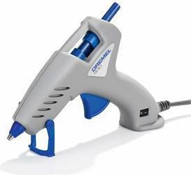 Actual product image Dremel Hot glue gun 930-18 Hobby
