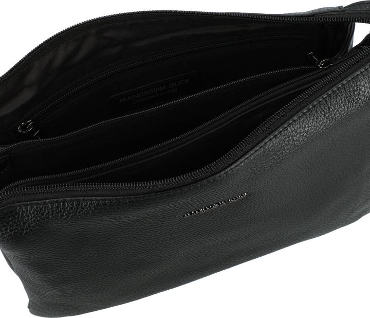 Immagine prodotto Mandarina Duck Borsa a tracolla Mellow Leather Crossover FZT12