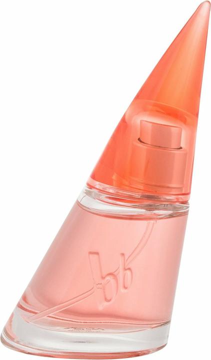 Actual product image Bruno Banani Absolute Woman (Eau de parfum, 30 ml)
