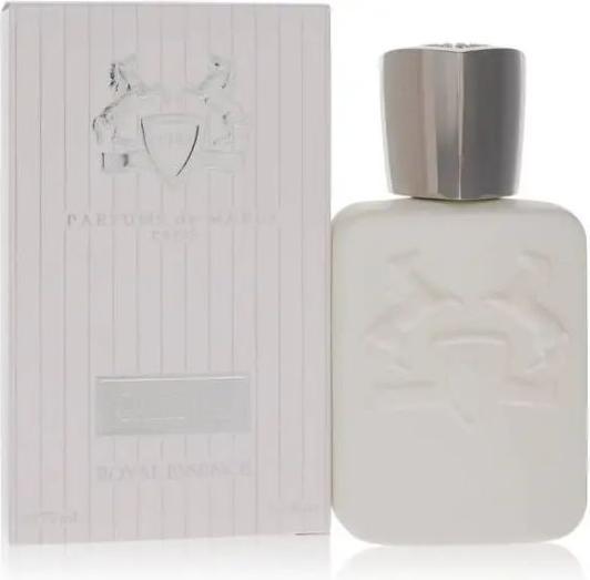 Produktbild Parfums de Marly Galloway (Eau de Parfum, 75 ml)