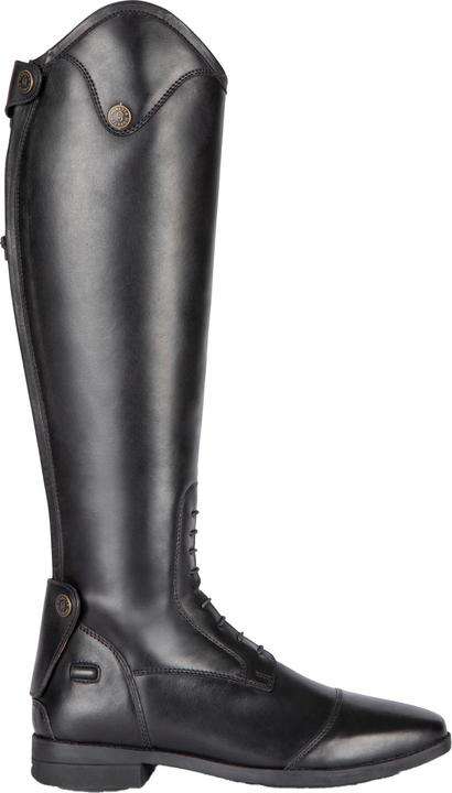 Moretta Lange Reitstiefel Ortona (39.5)