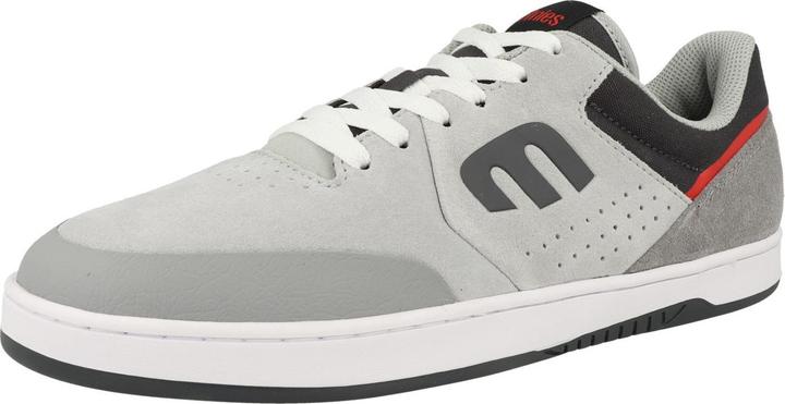 Actual product image etnies Marana - 66705 (41.5)