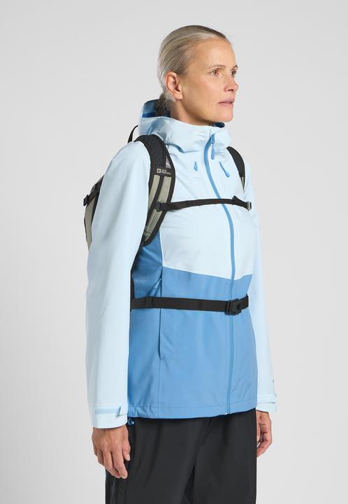 Immagine prodotto Jack Wolfskin Velocity 12 (12 l)