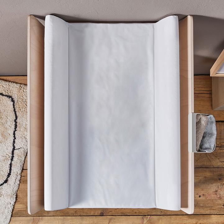 Image du produit Rotho Babydesign Coussin à langer (50 x 70 cm)