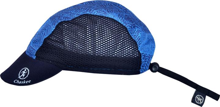 Chaskee Air Marathon Mesh (One Size)