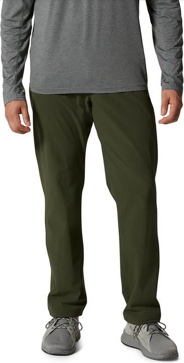 Mountain Hardwear M Chockstone Pant (30)