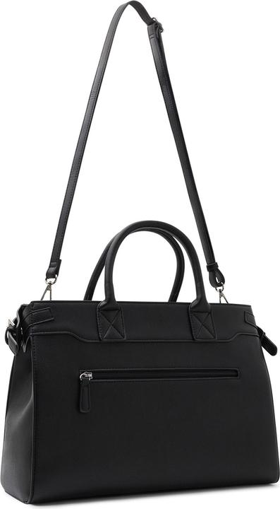 Image du produit L.Credi Olisa sac à main 38 cm (13 l)