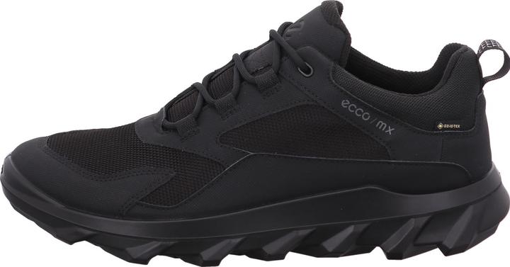 Produktbild Ecco Mx Gtx (43)