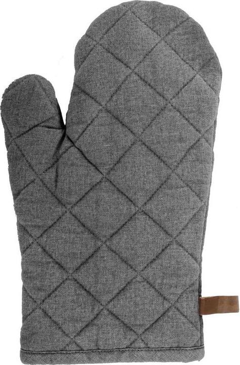 Immagine prodotto Tiseco Guanto da forno Myrna (100% cotone)
