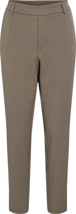 Actual product image Vila VIVARONE Slim Fit High Waist Hose (40)