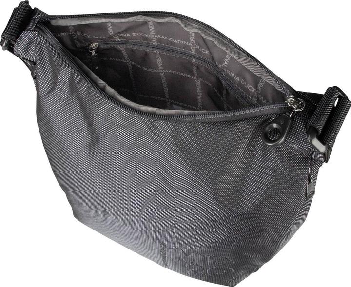 Immagine prodotto Mandarina Duck Borsa a tracolla MD20 Hobo QMTV1