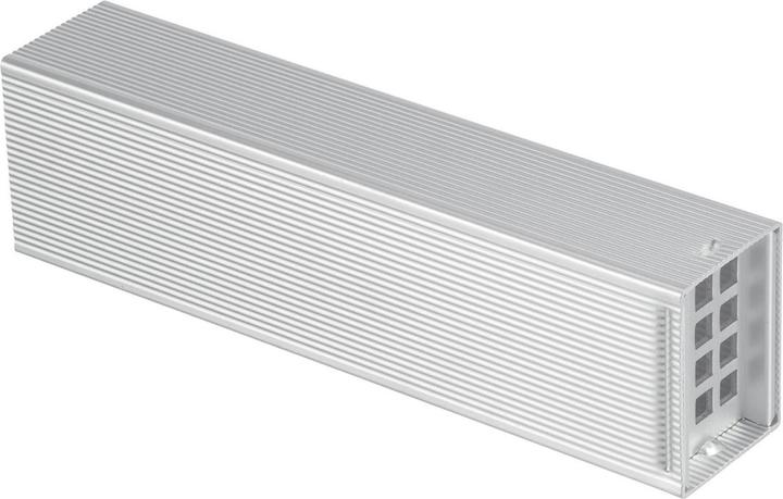 Immagine prodotto Bosch Hausgeräte Smz5002