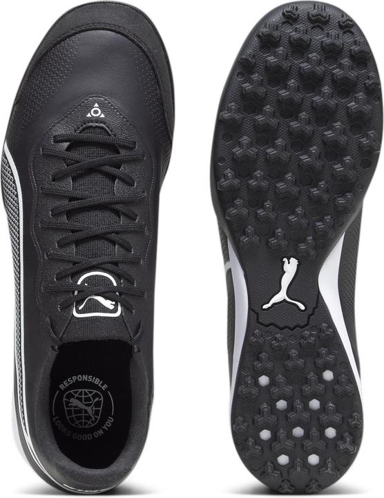 Produktbild Puma King Pro Tt (42.5)