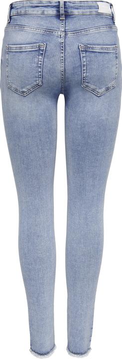 Image du produit Only ONLBLUSH Jeans skinny fit (34)