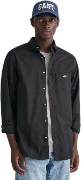 Actual product image GANT 10019898 (M)