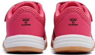 Actual product image hummel Multiplay Flex Vc Jr (31)