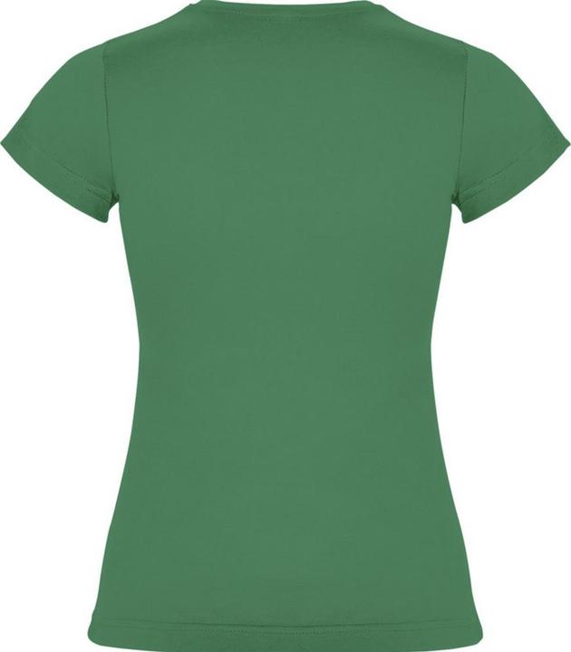 Immagine prodotto Alpinia - Maglietta JAMAICA - Donna (M)