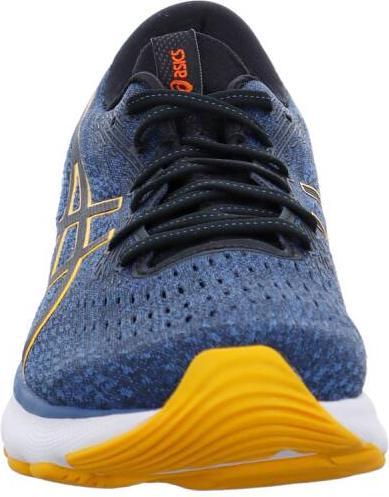 Produktbild ASICS Performance GEL-NIMBUS 24 Laufschuh Herren (49)