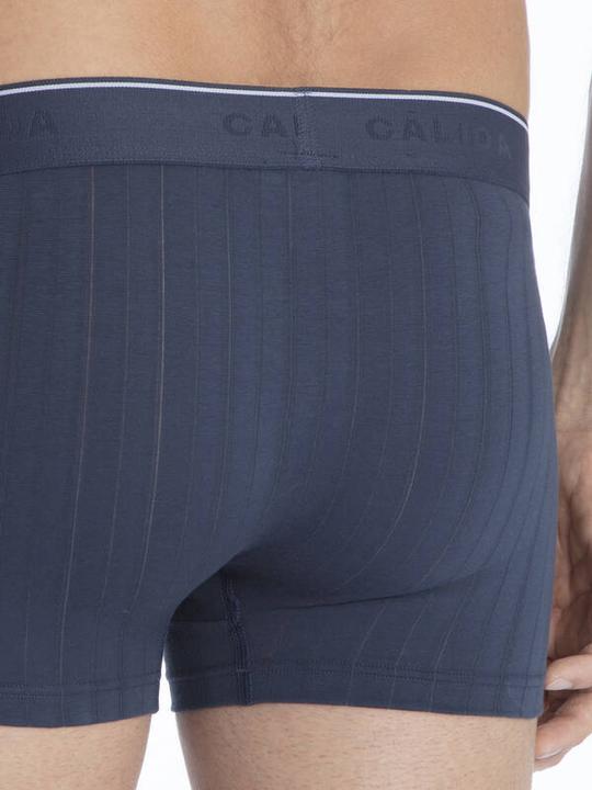 Produktbild Calida Pure & Style (XL, Einzelpack)
