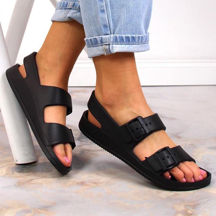 Actual product image Big Star Sandalen (36)