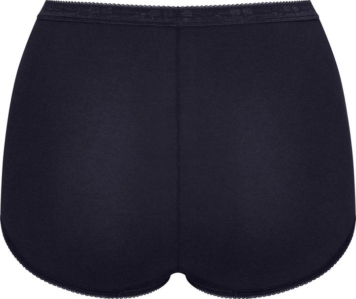 Produktbild Sloggi Basic+ (44, 4er Pack)