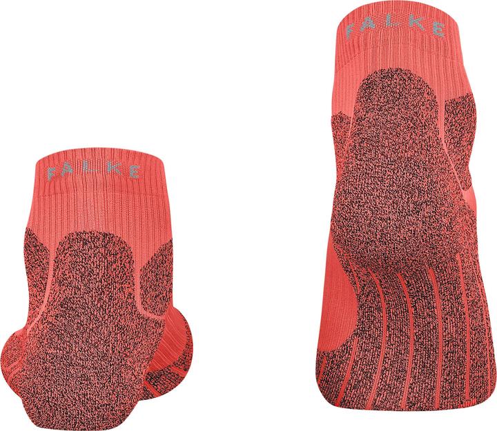 Produktbild Falke RU Trail Damen Running (35 - 36)