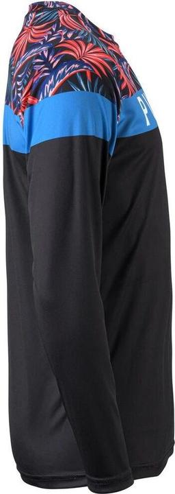 Image du produit Pull In Moto Original (XS)