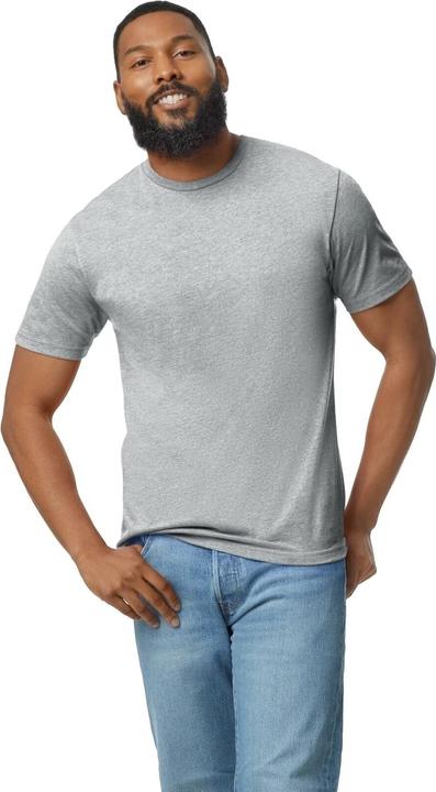 Immagine prodotto Anvil - Fashion - Maglietta a maniche corte - Uomo (XL)
