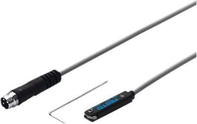 Festo Proximity switch (Sensor)