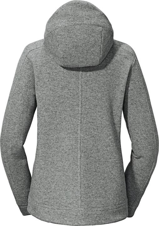 Immagine prodotto Schöffel Giacca in pile Fleece Hoody Lakefield L (48)